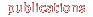 [publications]